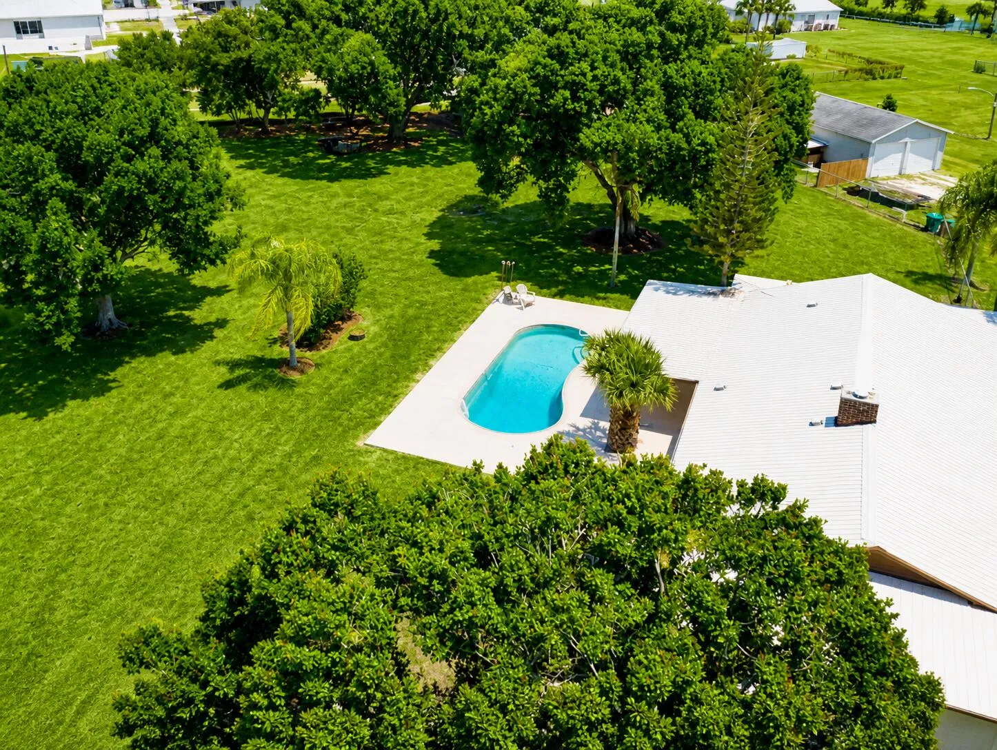Property photo 38