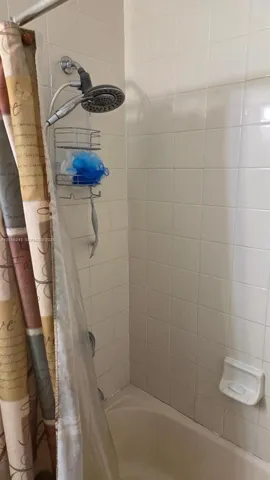 DOWNSTAIRS BATH 1