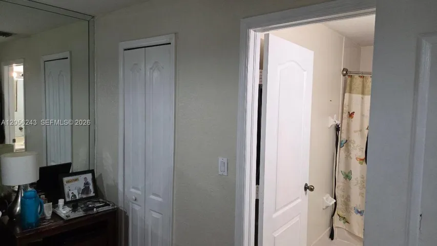MASTER BEDROOM 2