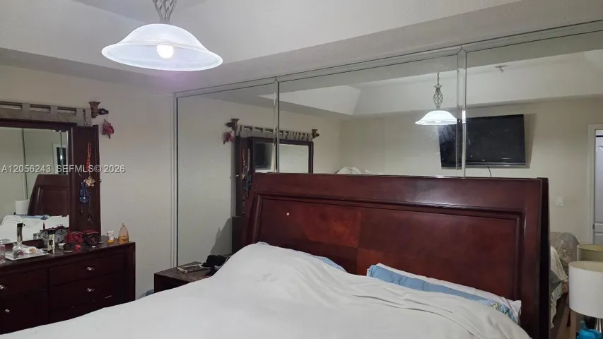 MASTER BEDROOM 1