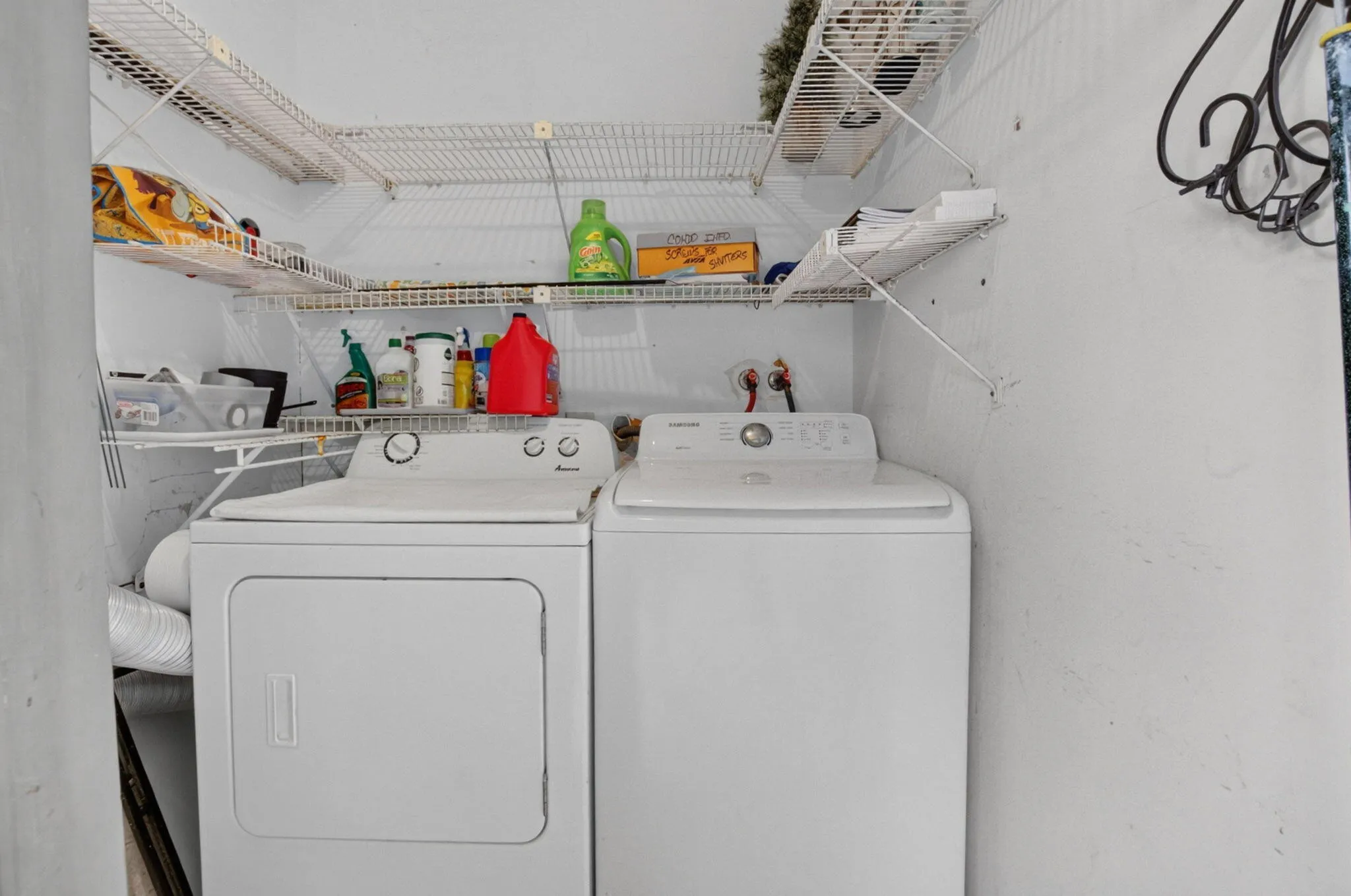 28-web-or-mls-DSC_1352