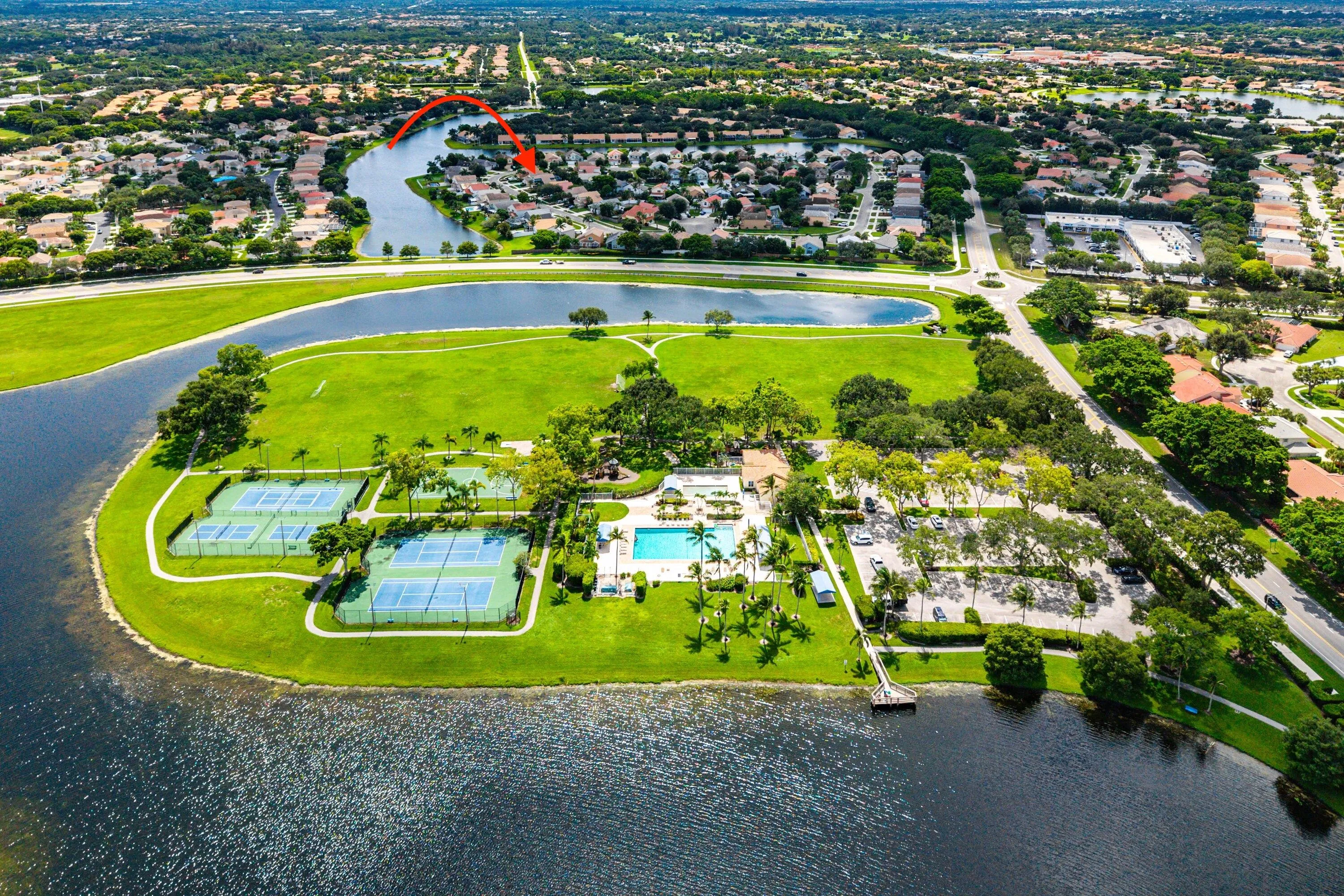 064-7369AshleyShoresCircle-LakeWorth-FL-