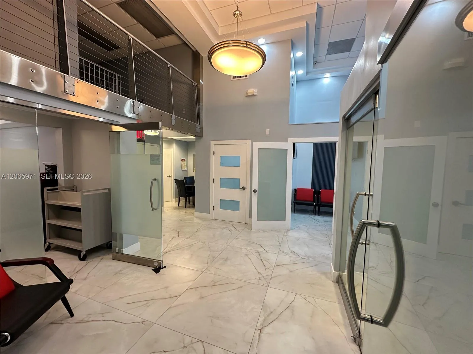 Property photo 24