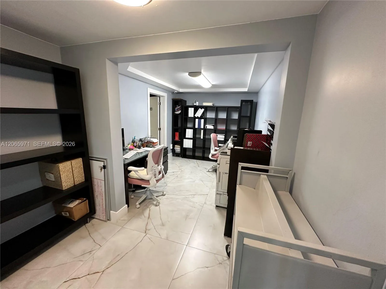 Property photo 23