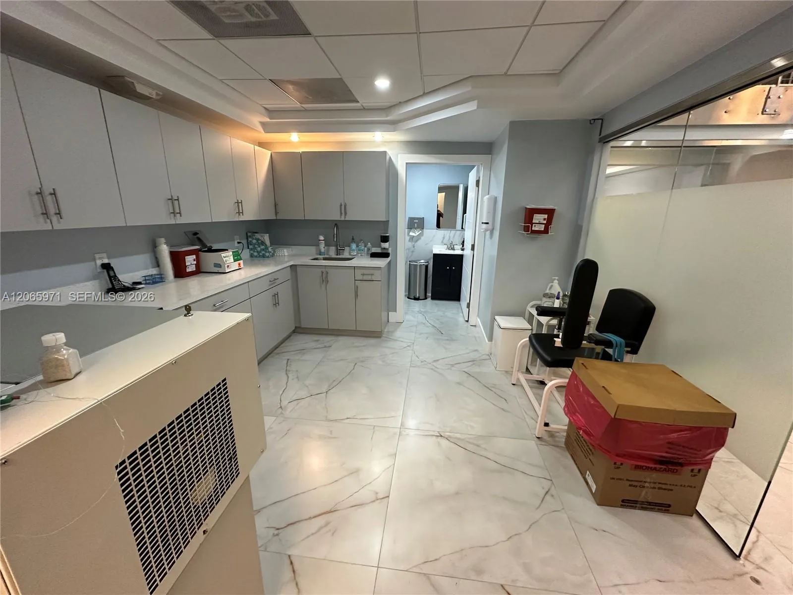 Property photo 25
