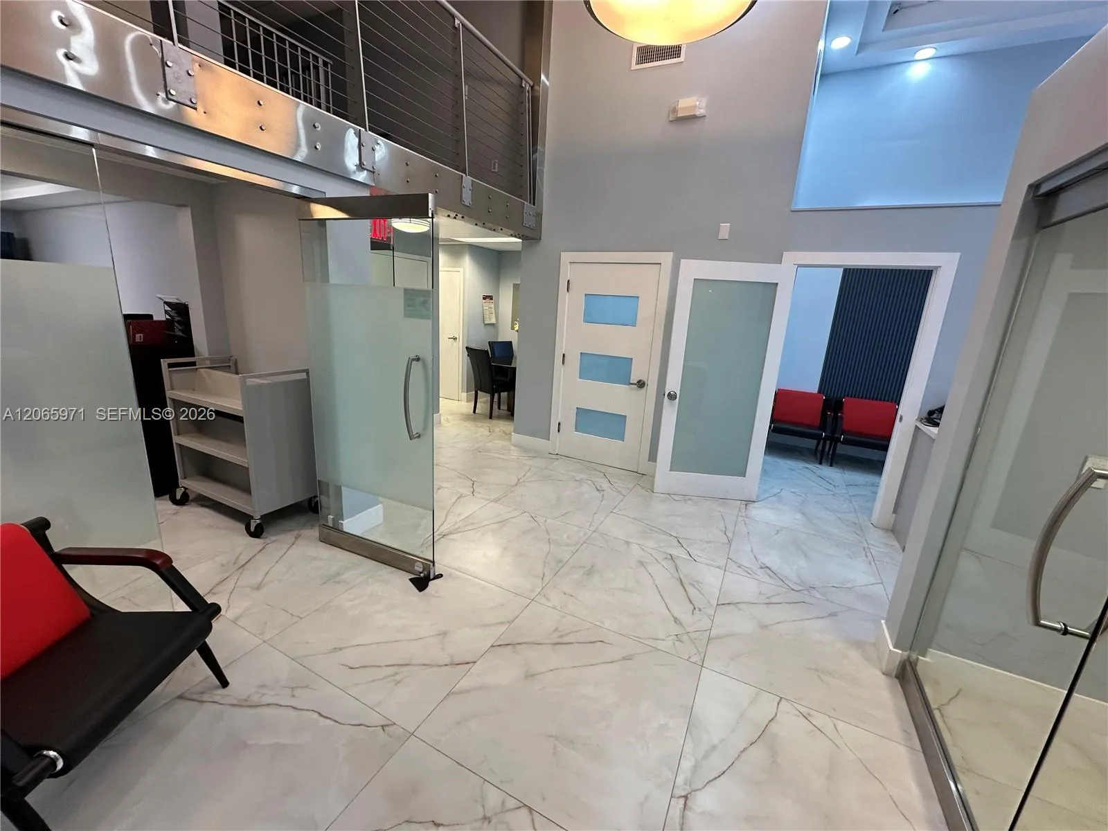 Property photo 28