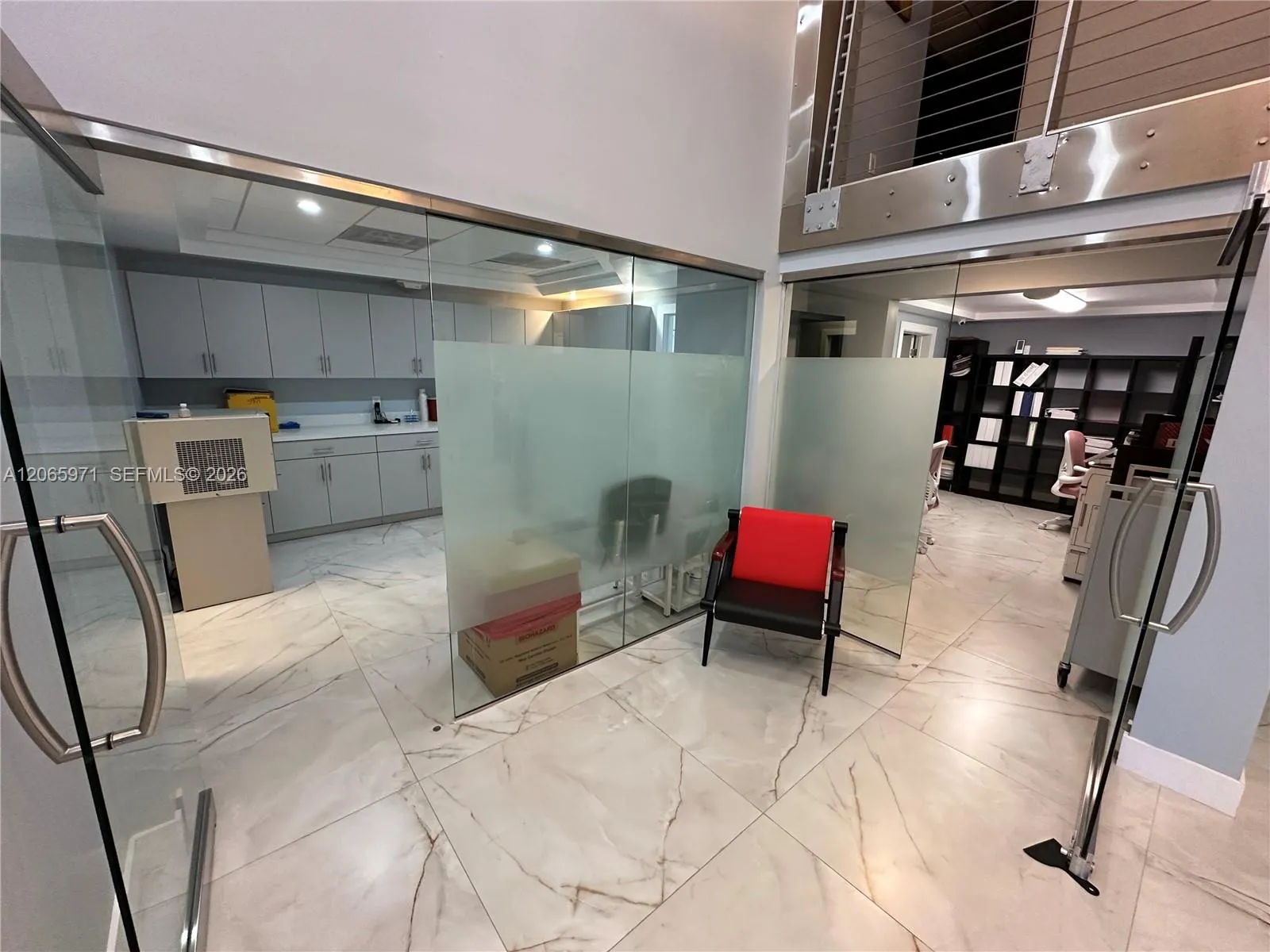 Property photo 18