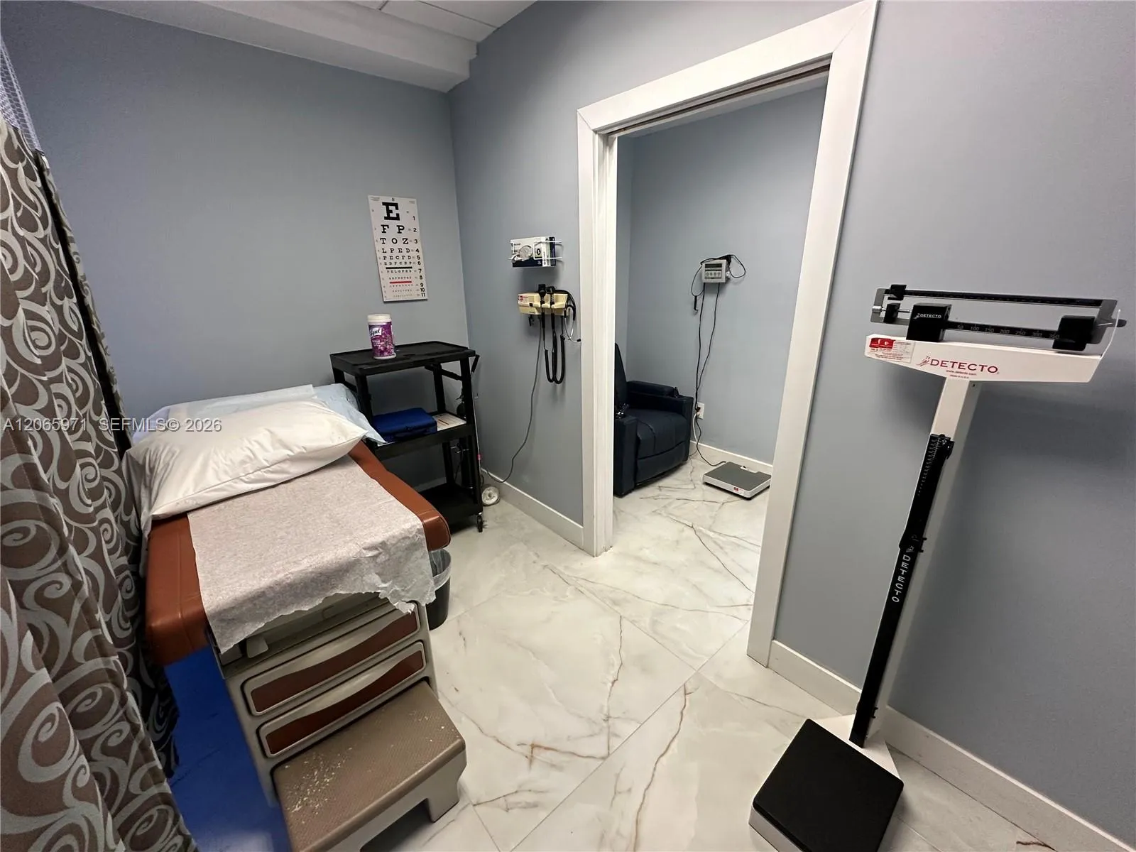 Property photo 25
