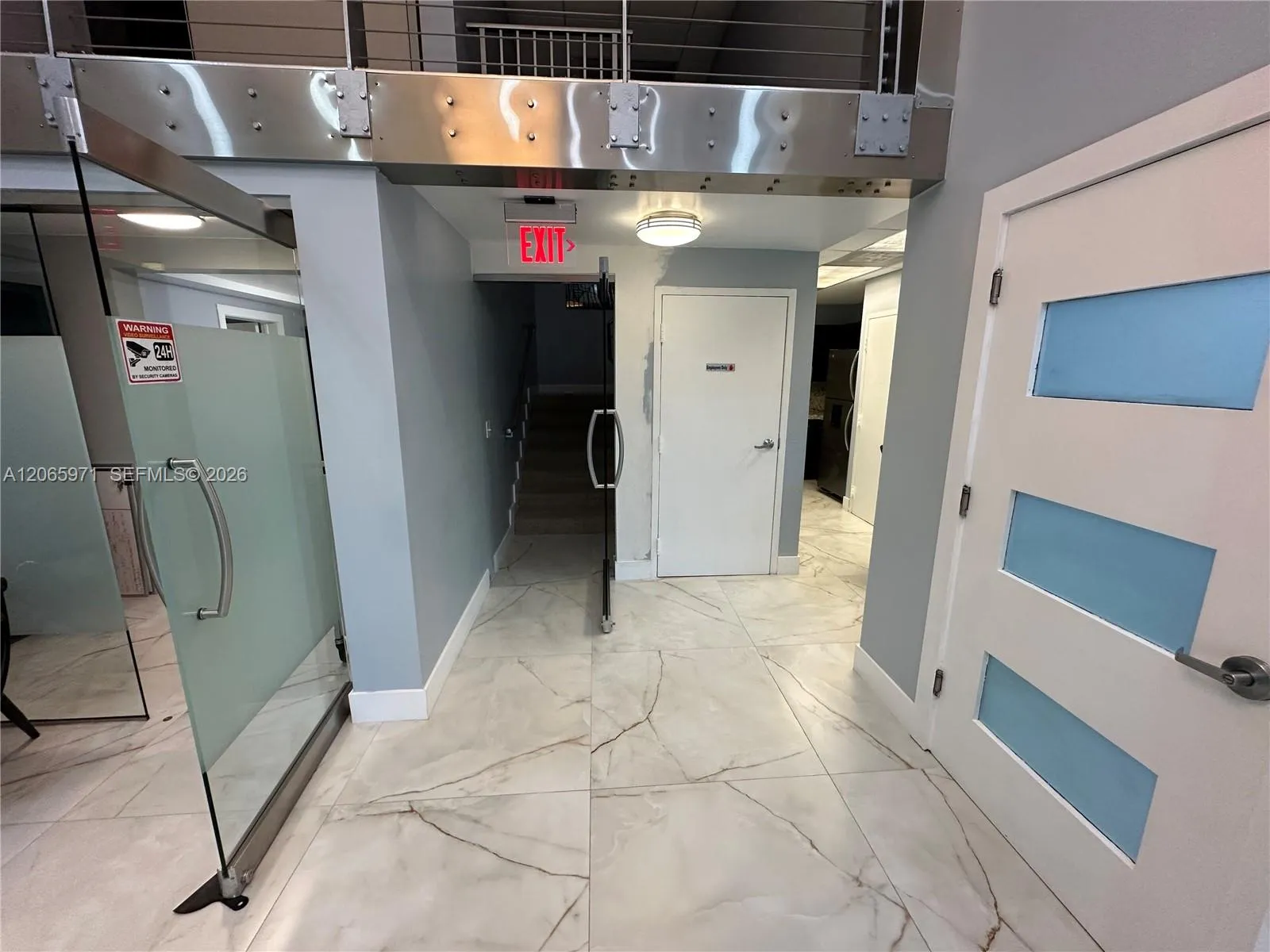 Property photo 22