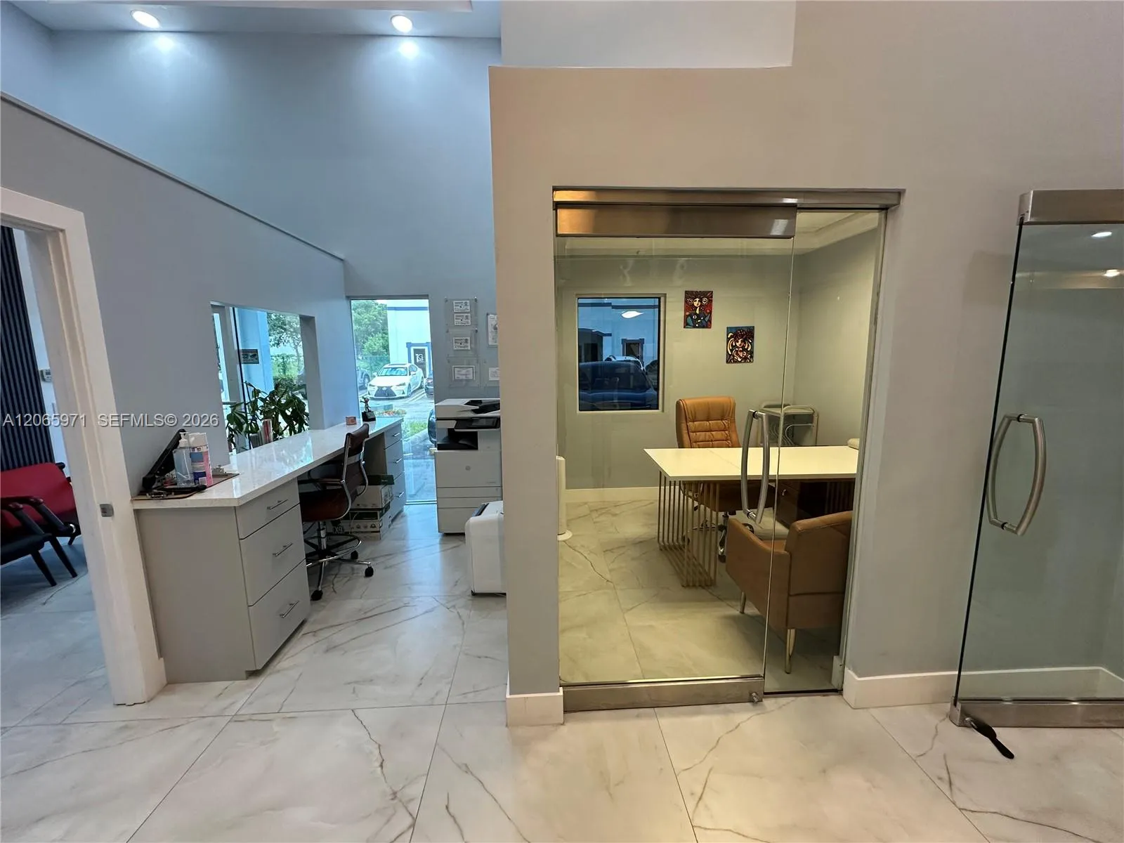 Property photo 15