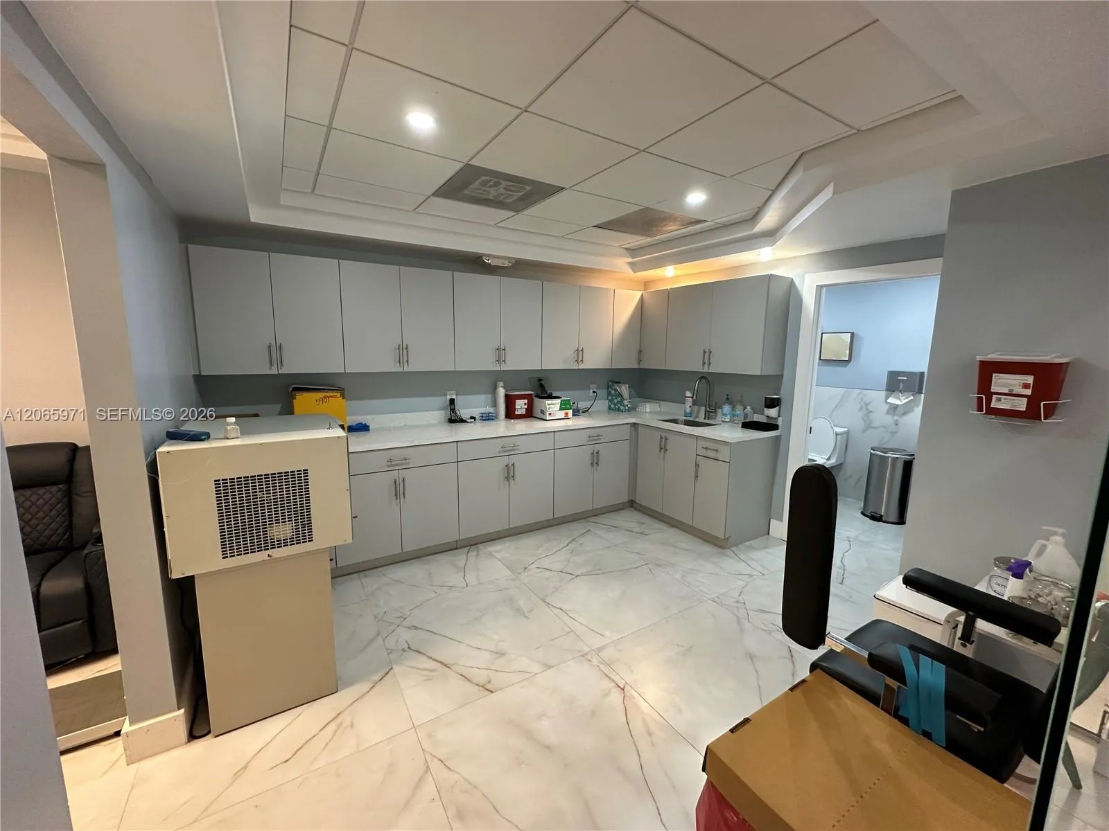 Property photo 20