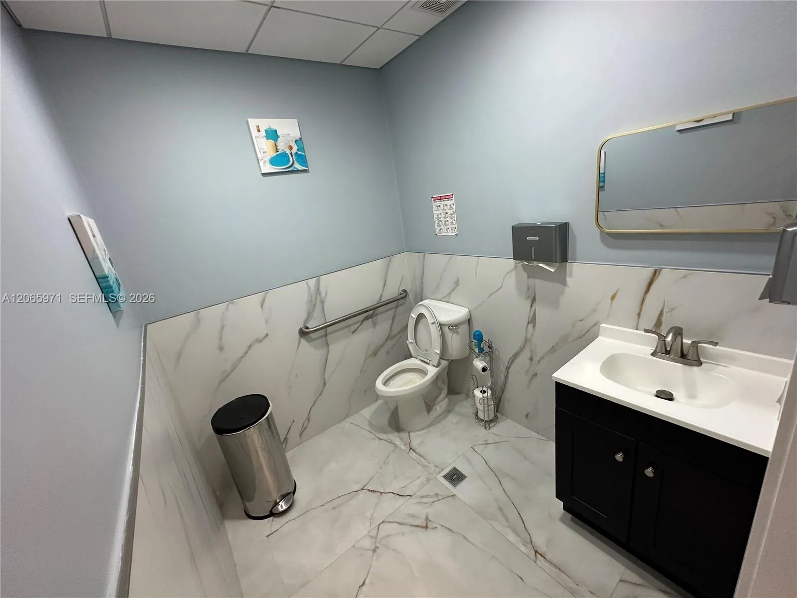 Property photo 21