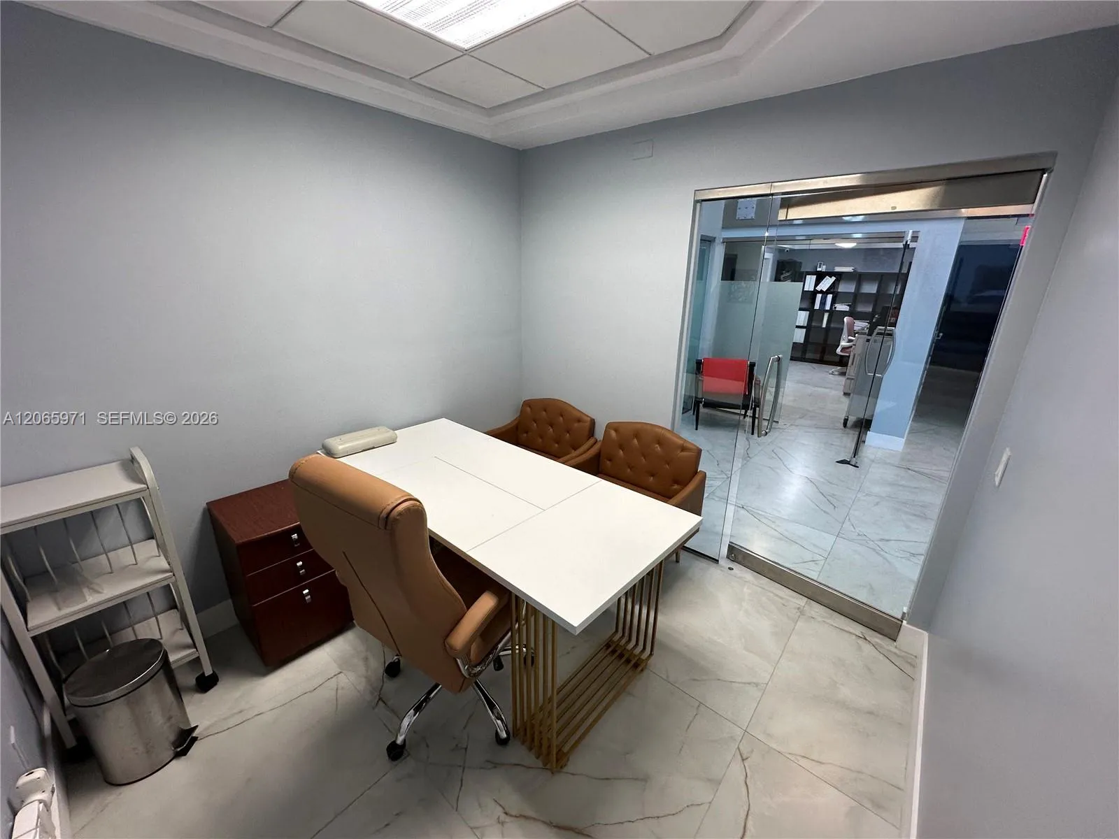 Property photo 18