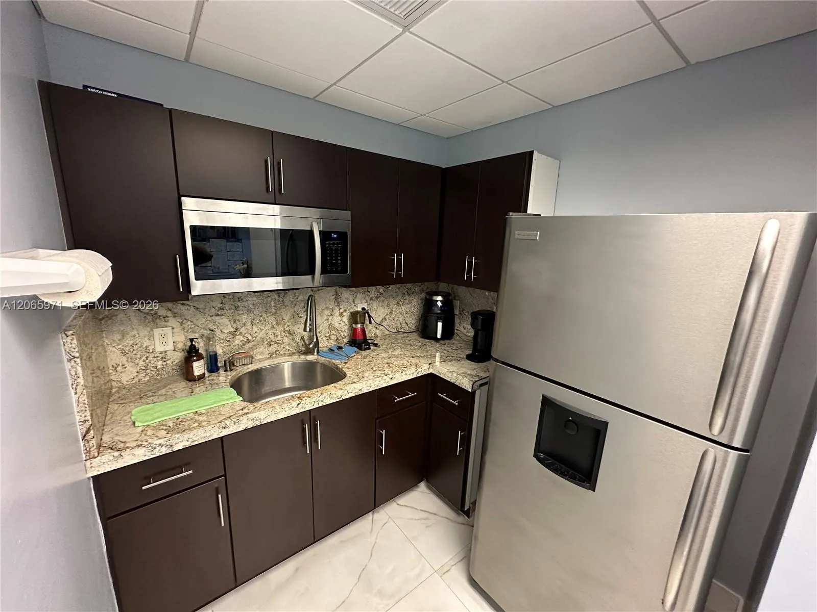Property photo 16