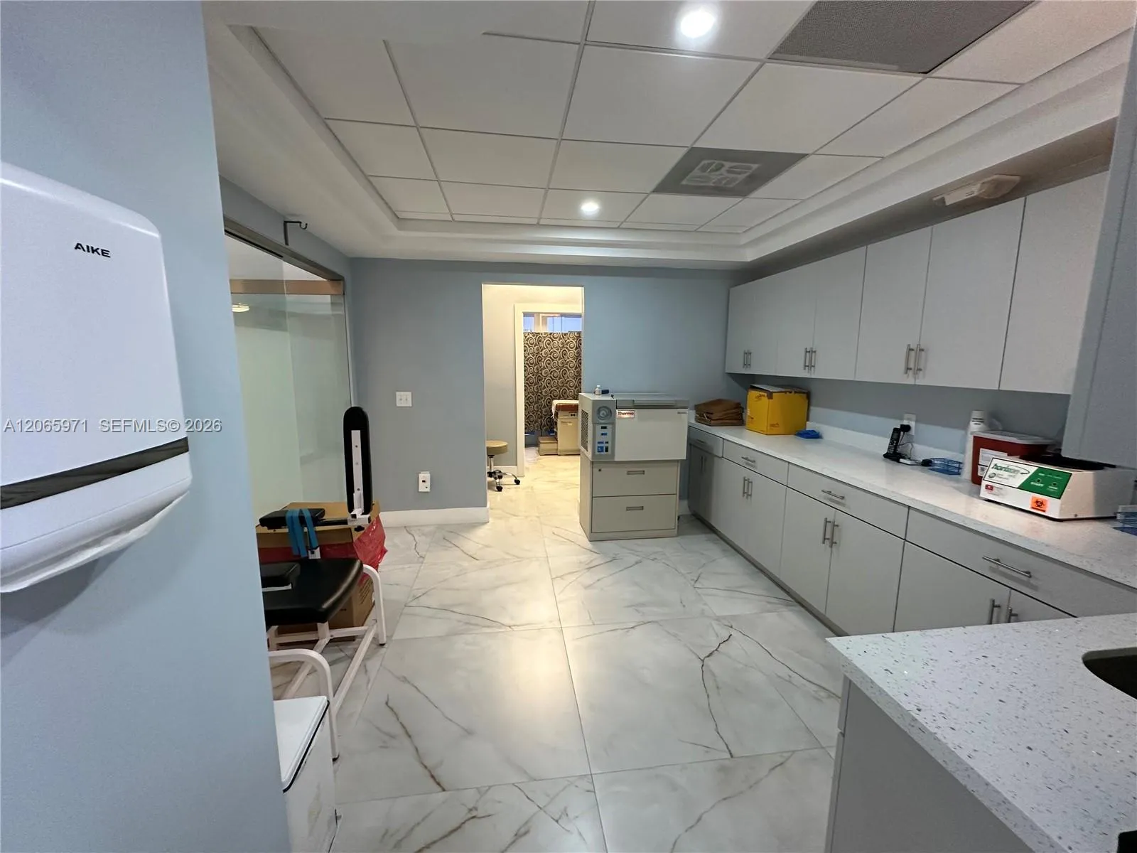 Property photo 27