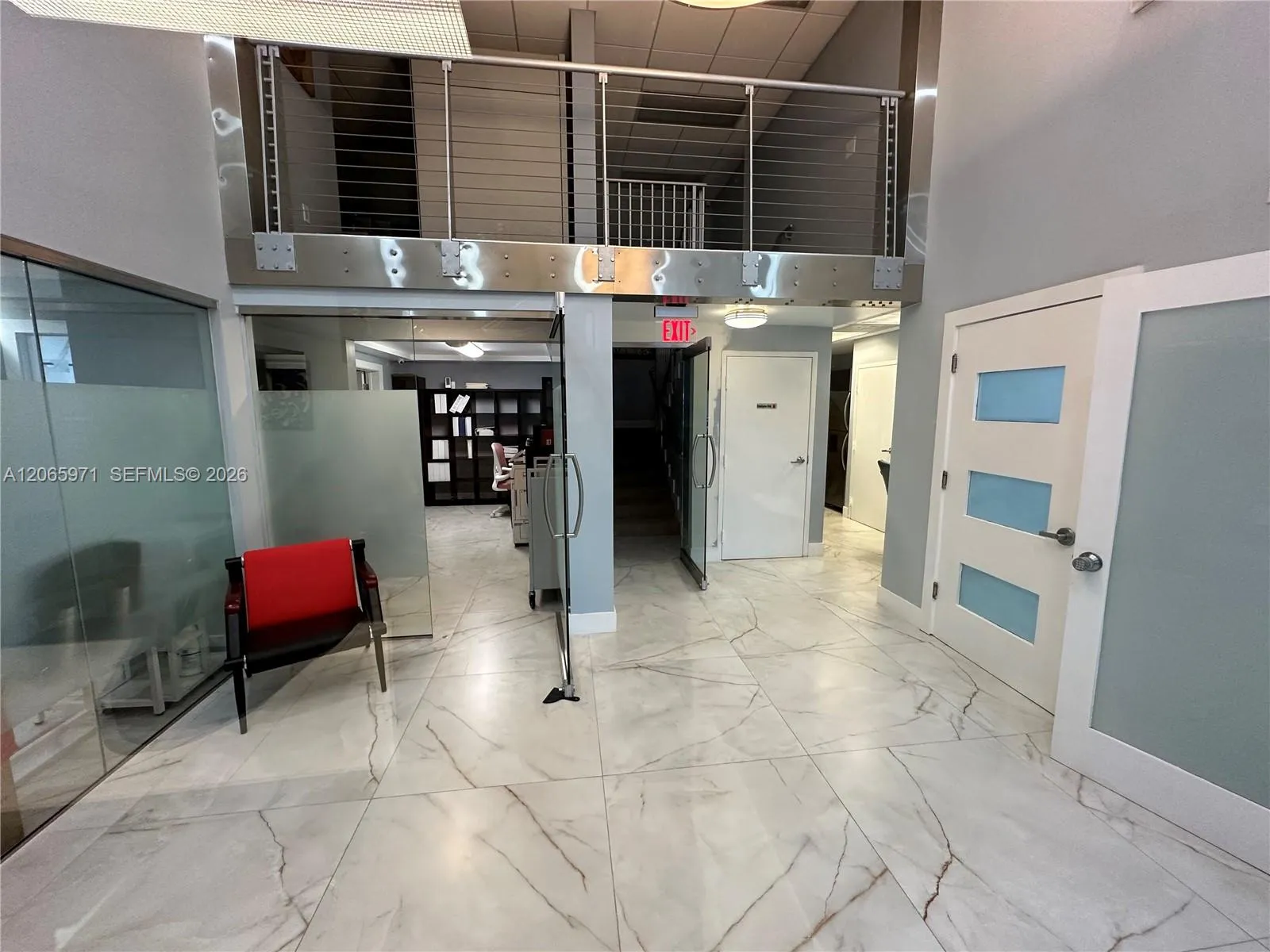 Property photo 19