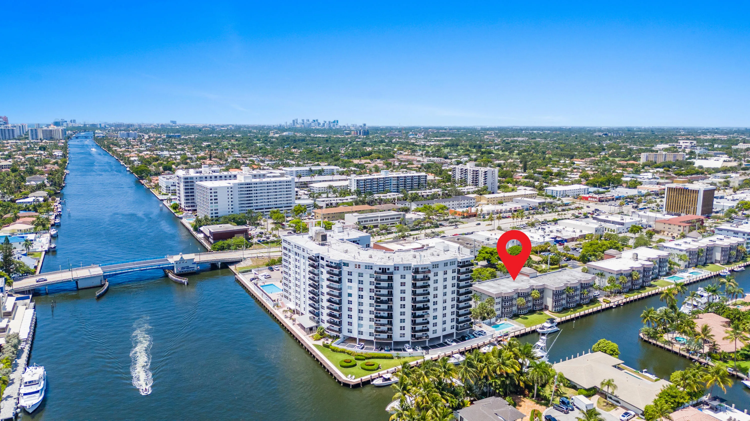 COASTAL LIVING AT ITS BEST FOR BEACH & BOAT LOVERS IN LAUDERDALE BY THE SEA. THIS NICELY REMODELED UNIT FEATURES 1300 SQ FT, 2 BEDROOMS 2 BATHROOMS LOCATED DIRECTLY ON THE CANAL W/ AMAZING WATER VIEWS ONLY 600 FT FROM THE INTRACOASTAL. KITCHEN FEATURES WHITE SHAKER CABINETS, STAINLESS STEEL APPLIANCES W/ GRANITE COUNTERTOPS, & IN UNIT WASHER/ DRYER. PRIMARY BEDROOM ALSO HAS WATER VIEWS W/ WALK IN CUSTOM CALIFORNIA STYLE CLOSET. UPDATED BATHROOMS, NO FIXED BRIDGES, 3 HEATED POOLS, 3 BBQ AREAS, TIKI HUT.