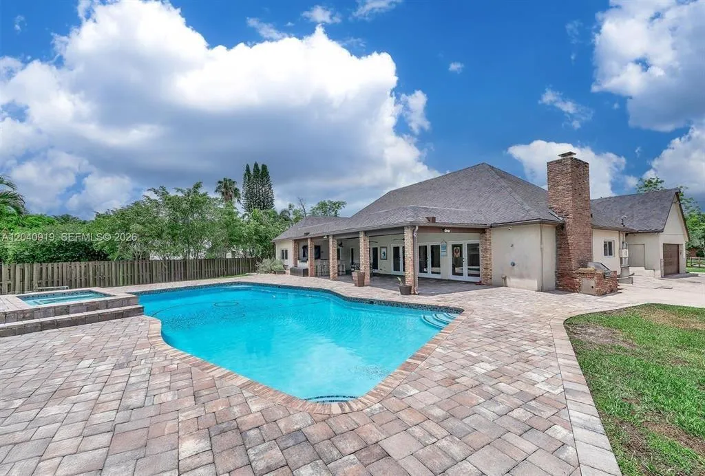 Property photo 29