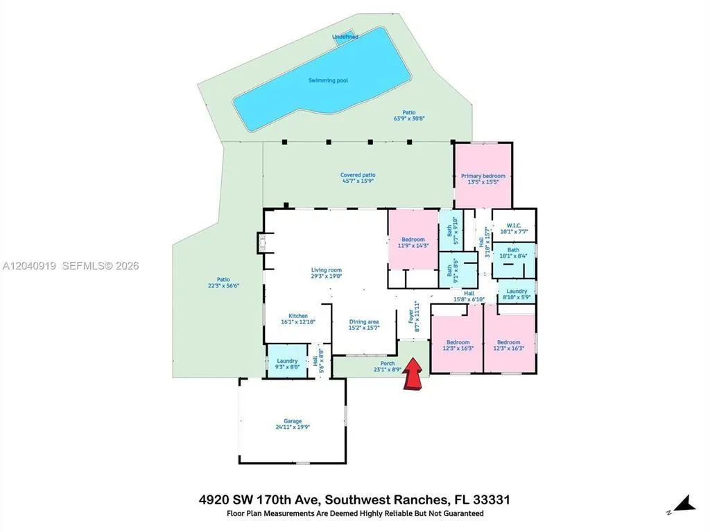 Property photo 35