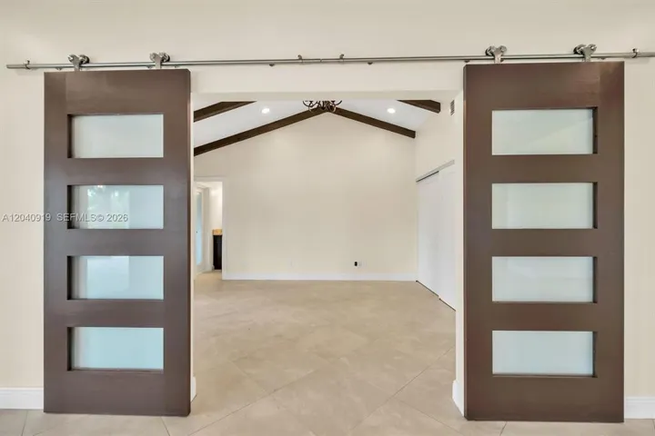 sw office doors