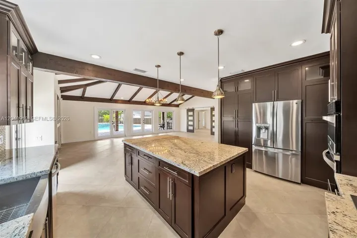sw kitchen