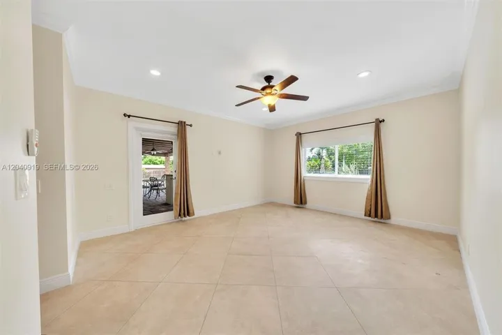 sw master bedroom