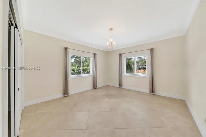 sw room1