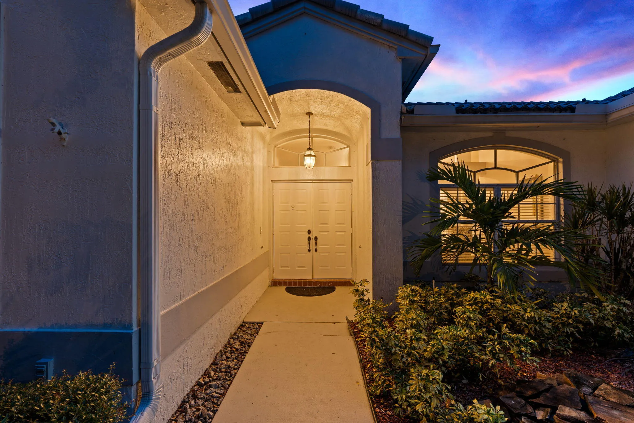68-web-or-mls-A7404289