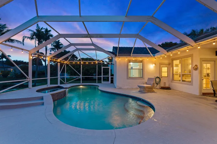74-web-or-mls-A7404250