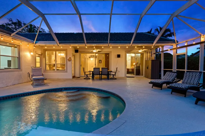 70-web-or-mls-A7404256
