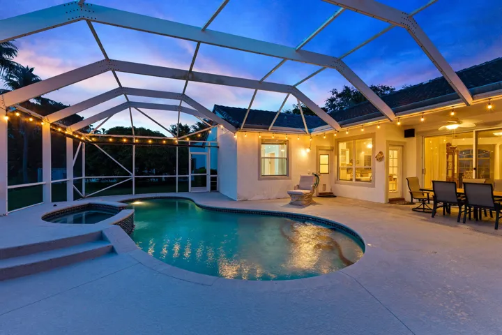 71-web-or-mls-A7404253