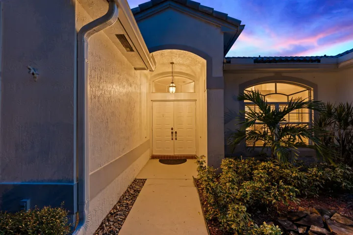 68-web-or-mls-A7404289