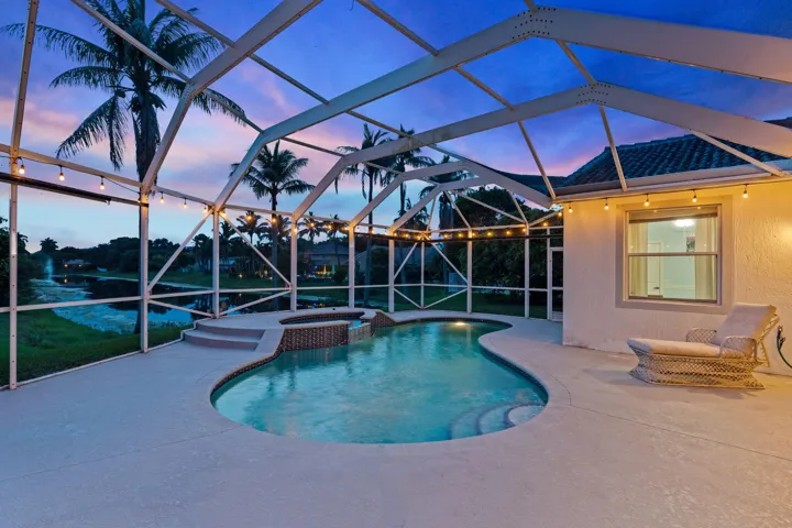76-web-or-mls-A7404247