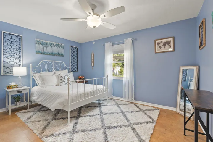 41-web-or-mls-DSC08219
