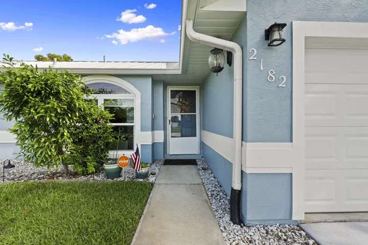 8-web-or-mls-DSC08464