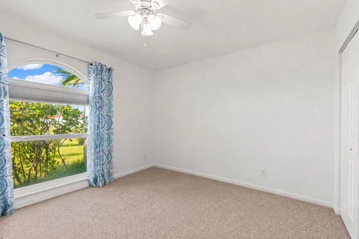 40-web-or-mls-42444CE5-5123-460E-9FEA-A9