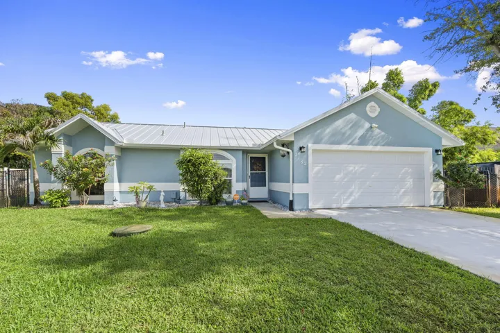 11-web-or-mls-DSC08482
