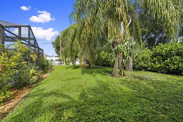 25-web-or-mls-DSC08419