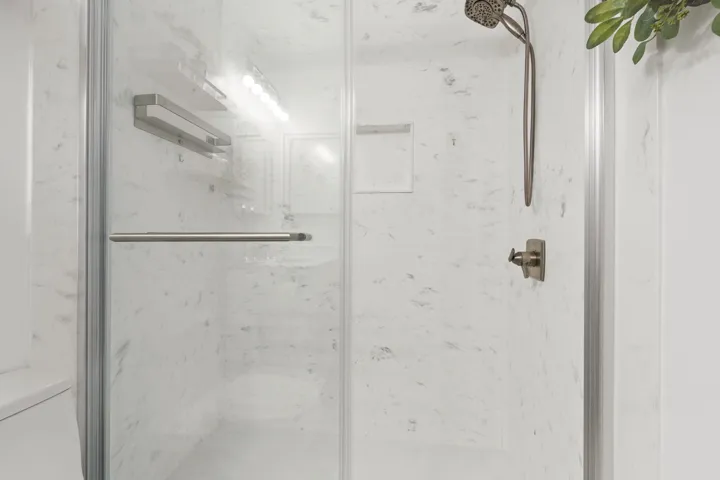 31-web-or-mls-DSC08270