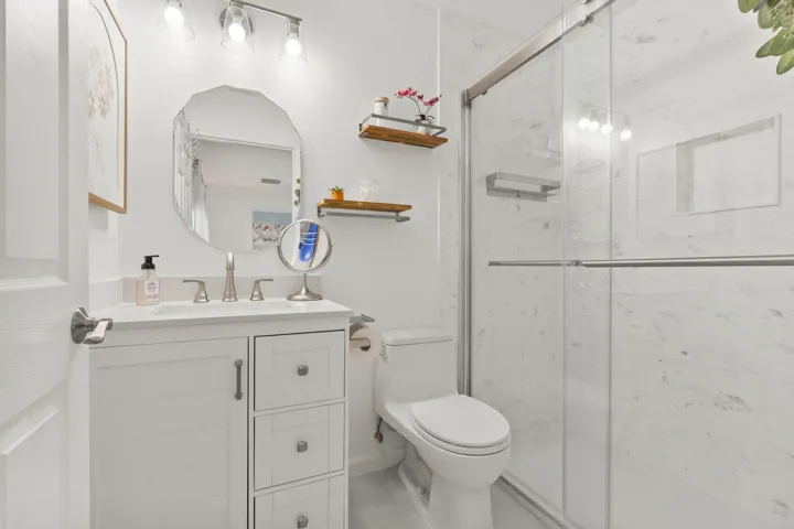 30-web-or-mls-DSC08262