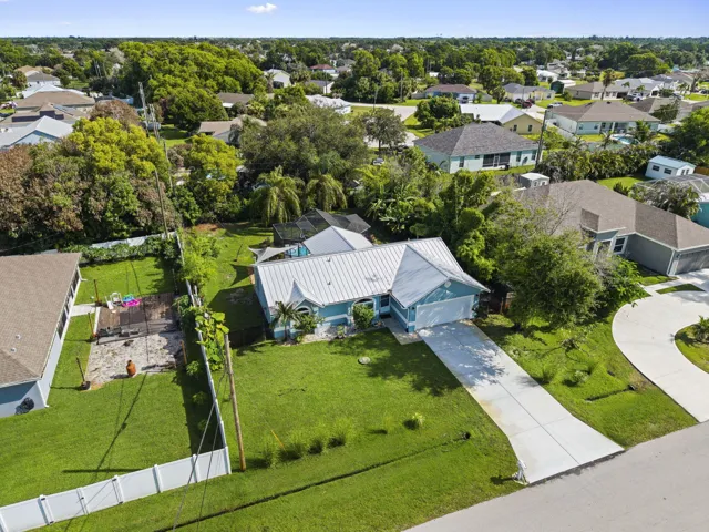 3-web-or-mls-DJI_20260801100556_0706_D