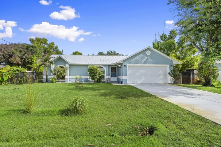 9-web-or-mls-DSC08473