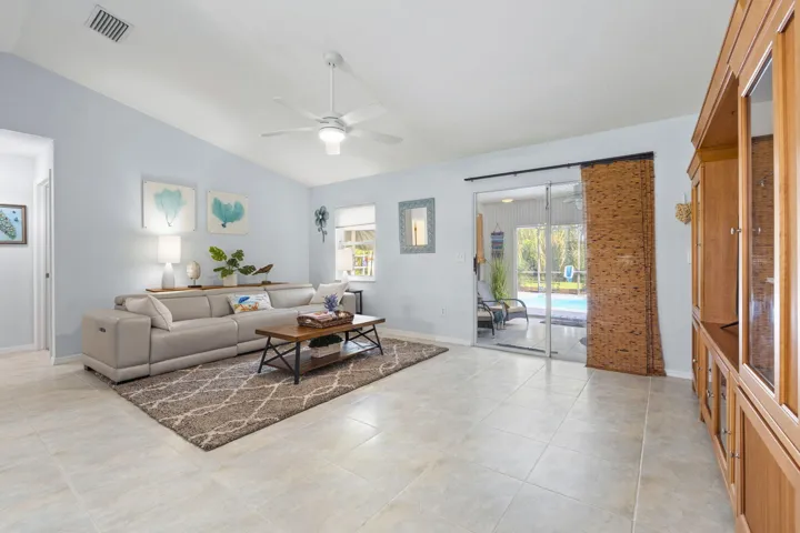 36-web-or-mls-DSC08312