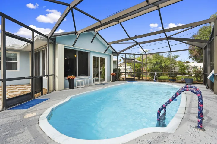 18-web-or-mls-DSC08358