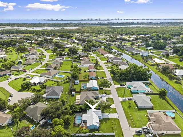 14-web-or-mls-DJI_20260801100831_0718_D_
