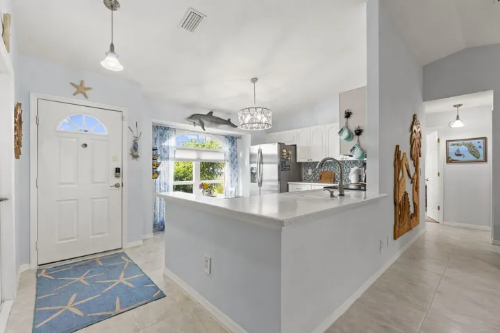 32-web-or-mls-DSC08279