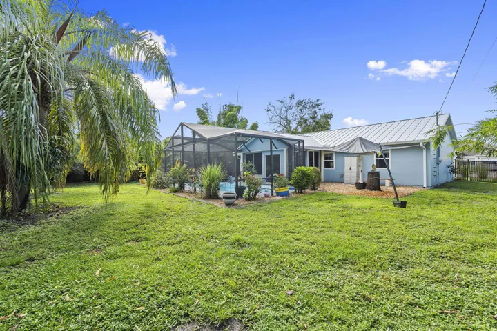 26-web-or-mls-DSC08430