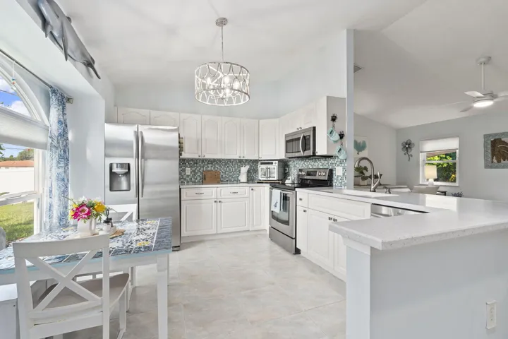 33-web-or-mls-DSC08285