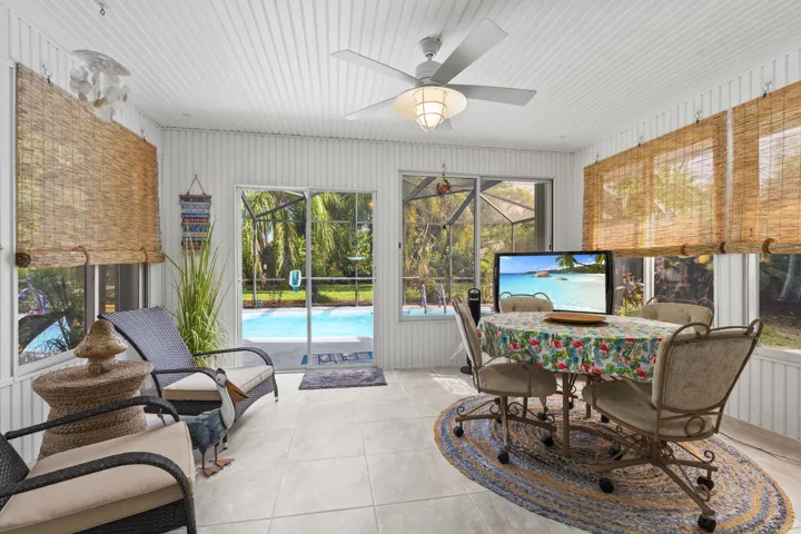 39-web-or-mls-DSC08336