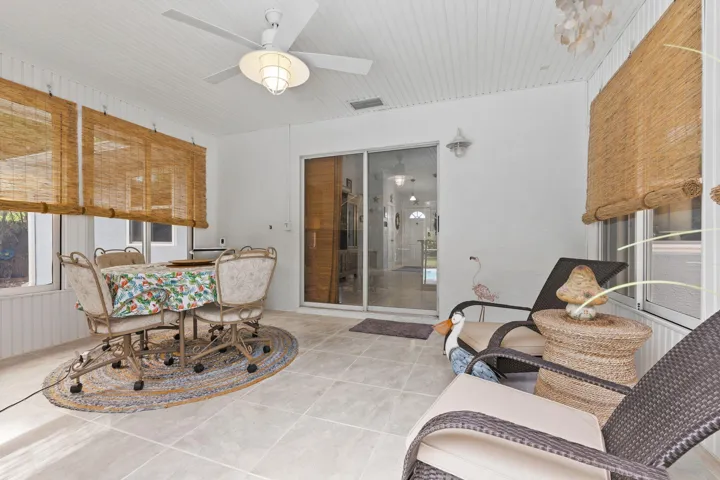 16-web-or-mls-DSC08343